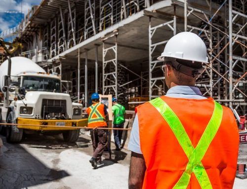 Cumplir con la normativa CAE: retos actuales y soluciones eficaces